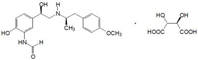 1 (Image 1)