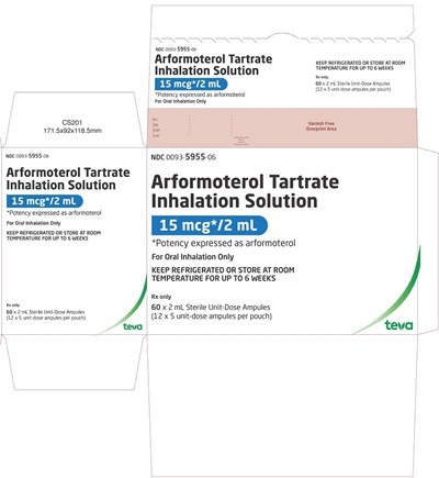 1 (Image 10)