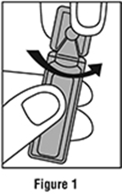 1 (Image 4)