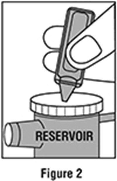 1 (Image 5)