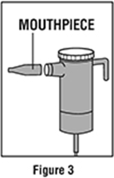 1 (Image 6)