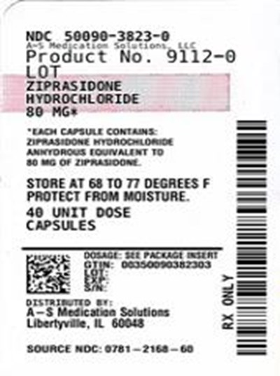 Label Image (Lbl500903823)