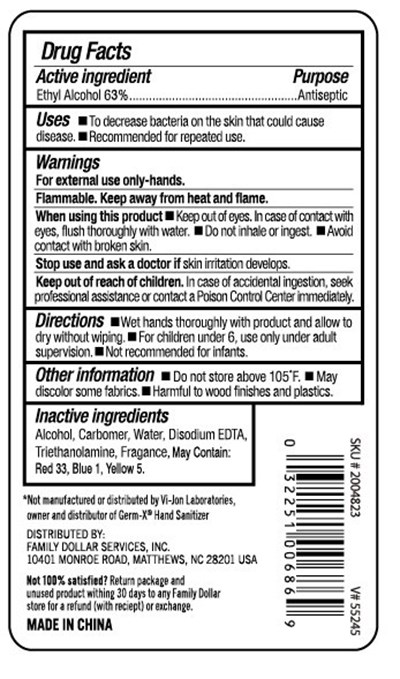 DrugFacts.jpg DrugFacts60 - DrugFacts