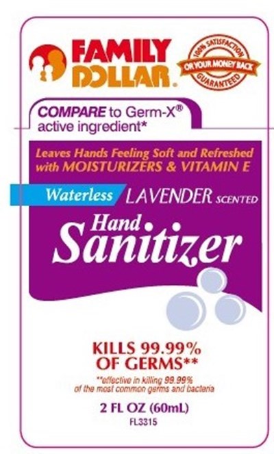 Lavender.jpg Lavender60 - Lavender