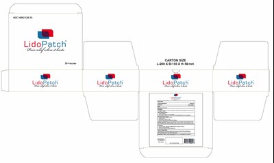 label 2 - label.2png