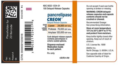 creon-pancrelipase-delayed--release-capsules-spl-06.jpg creon pancrelipase delayed release capsules spl 06