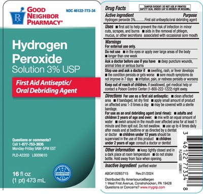 hydrogen-peroxide-3-percent-1.jpg Hydrogen Peroxide 3% - hydrogen peroxide 3 percent 1