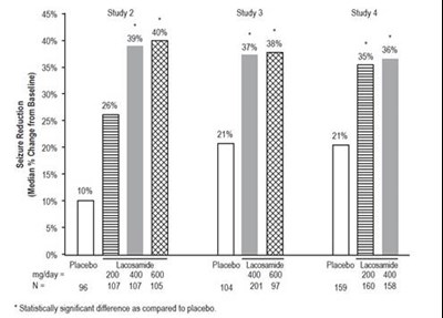 0b3569ad-3273-4619-8cfe-144f48d99c40-02.jpg Image - 0b3569ad 3273 4619 8cfe 144f48d99c40 02