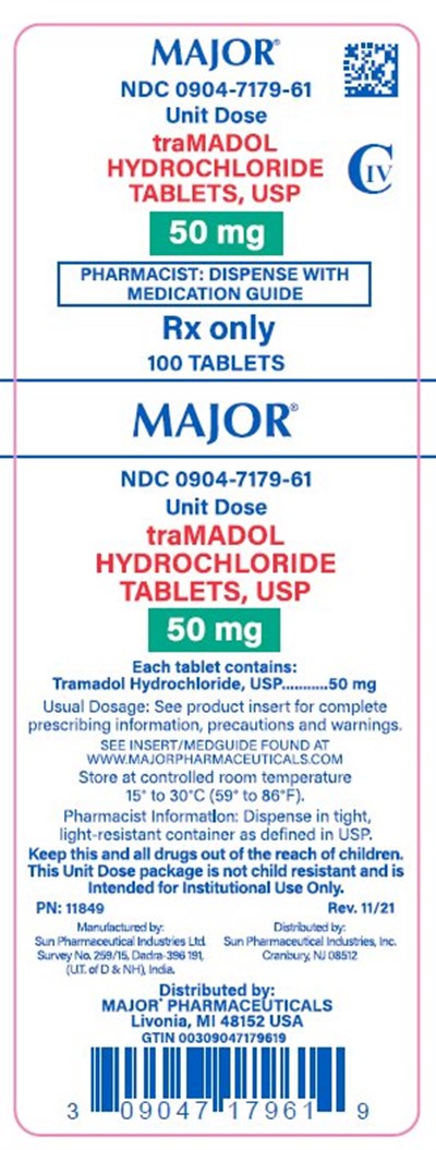 Carton label - 0742EC44 F8B4 45C5 A36E 2638BDAA2E44 00