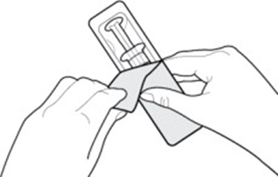 Figure 2 (Hep0a 0004 03)