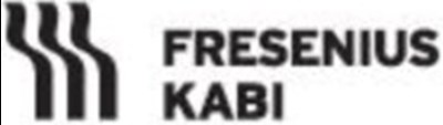 Fresenius Kabi Logo (Hep0a 0004 05)