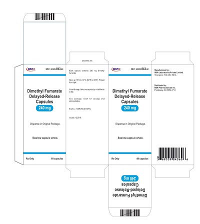 240mg-60s-crtn - dimethyl fumarate 240mg 60s carton label