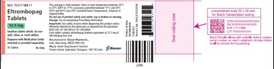 Label (Image001)