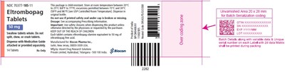 Label (Image004)