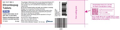Label (Image005)