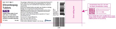 Label (Image007)