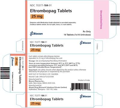 Carton-25mg-14's (Image009)