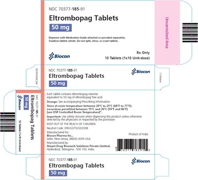 Carton-50mg-10's (Image010)