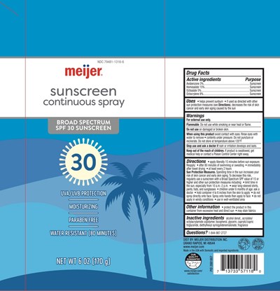 Mjr-sp30s-36_proof (Imbimbo)