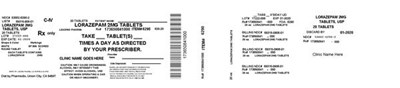 Label Image (Lbl530026290)