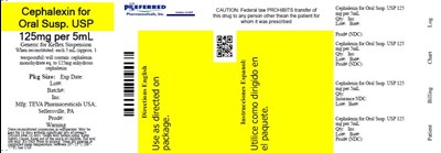 cephalexin-capsule_powder-for-suspension-a062702-a-4.jpg cephalexin capsule powder for suspension a062702 a 4