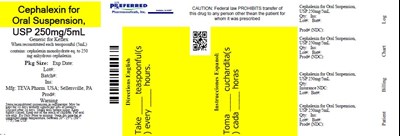 cephalexin-capsule_powder-for-suspension-a062702-a-5.jpg cephalexin capsule powder for suspension a062702 a 5