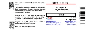 Label (Lbl713353072)