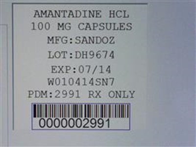 Label Image (Lbl681512991)