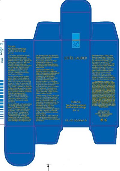 Folding Carton (186tcarton Page 1)
