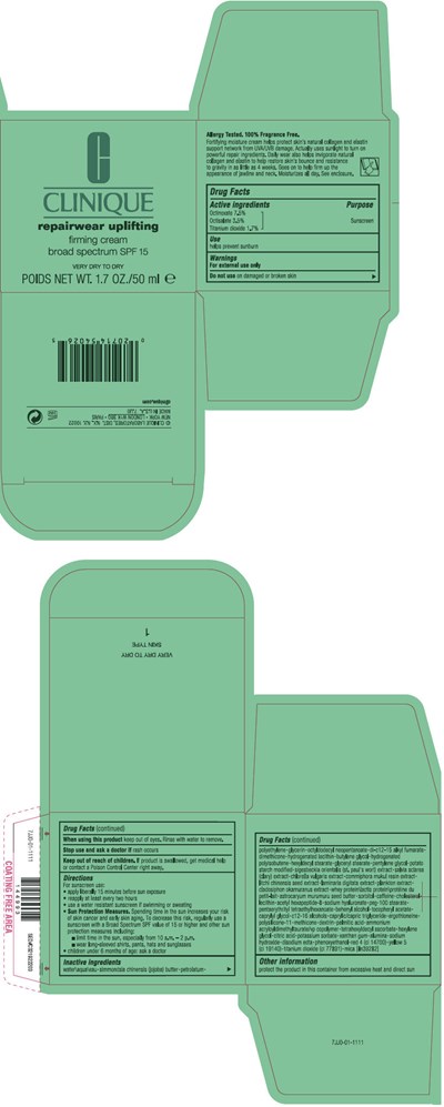 Principal Display Panel (50 ml Jar Carton)