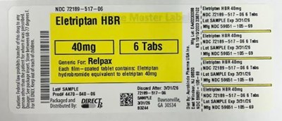 72189-517-06.jpg 72189-517-06 - 72189 517 06