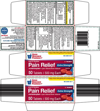 22729-pain-relief.jpg 22729 pain relief