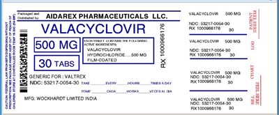 valacyclovir-50o-mg-for-wockhardt-2.jpg IMAGE LABEL - valacyclovir 50o mg for wockhardt 2