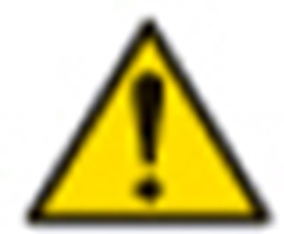 Image (07730e8c 1340 4d30 8d71 E20f850db8da 02)