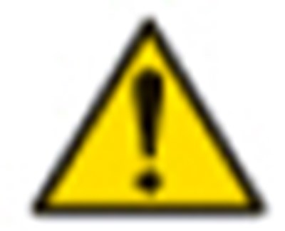 Image (07730e8c 1340 4d30 8d71 E20f850db8da 03)