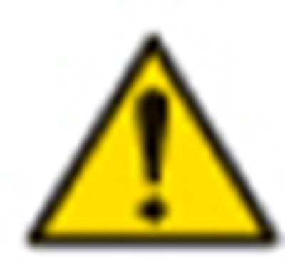 Image (07730e8c 1340 4d30 8d71 E20f850db8da 04)