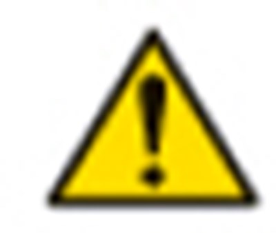 Image (07730e8c 1340 4d30 8d71 E20f850db8da 05)