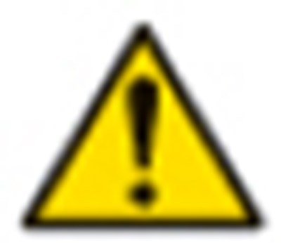 Image (07730e8c 1340 4d30 8d71 E20f850db8da 14)
