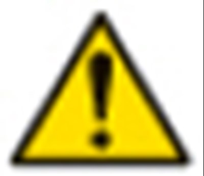 Image (07730e8c 1340 4d30 8d71 E20f850db8da 17)