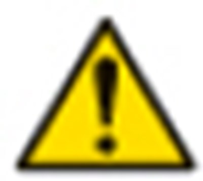 Image (07730e8c 1340 4d30 8d71 E20f850db8da 19)