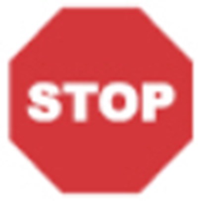 Image (07730e8c 1340 4d30 8d71 E20f850db8da 21)