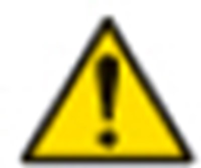 Image (07730e8c 1340 4d30 8d71 E20f850db8da 26)