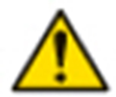 Image (07730e8c 1340 4d30 8d71 E20f850db8da 27)