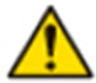 Image (07730e8c 1340 4d30 8d71 E20f850db8da 29)