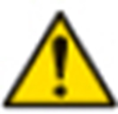 Image (07730e8c 1340 4d30 8d71 E20f850db8da 33)