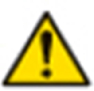 Image (07730e8c 1340 4d30 8d71 E20f850db8da 34)