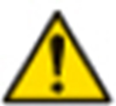 Image (07730e8c 1340 4d30 8d71 E20f850db8da 35)