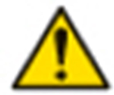 Image (07730e8c 1340 4d30 8d71 E20f850db8da 38)