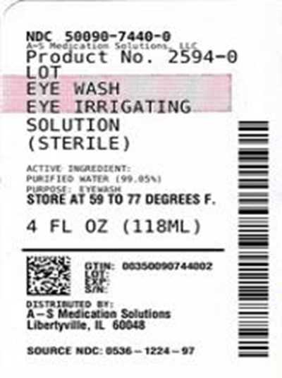 Label Image (Lbl500907440)