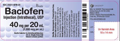 Figure - bac0e 0000 03